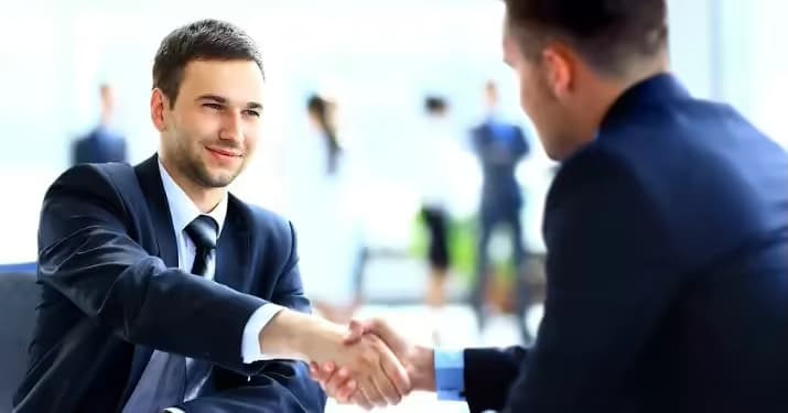 Considering A Career in Human Resources? Here's The Education Employers May Be Looking For