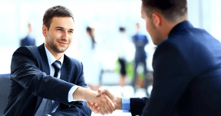 Considering A Career in Human Resources? Here's The Education Employers May Be Looking For