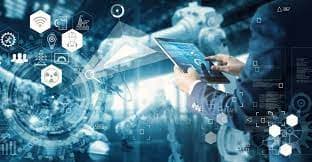 7 Ways Artificial Intelligence Is Reinventing Human Resources