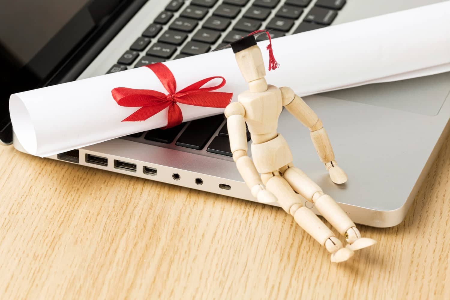 10 Best HR Certifications to Elevate Your Career in 2025