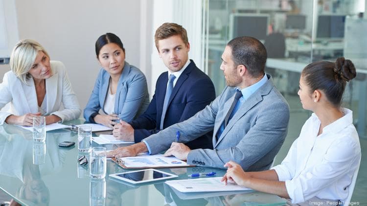 HR for HR: Overcoming Common Challenges and Finding Solutions