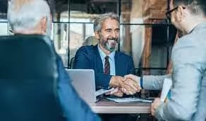 Four Things to Know Before Starting an HR Outsourcing Business