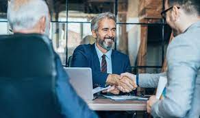 Four Things to Know Before Starting an HR Outsourcing Business