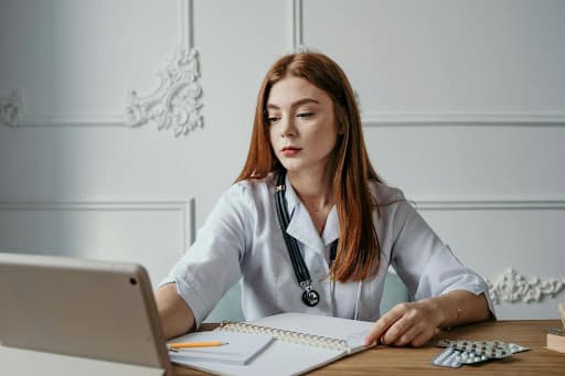 Streamlining HR Processes in Healthcare: Integrating Charge Capture Systems