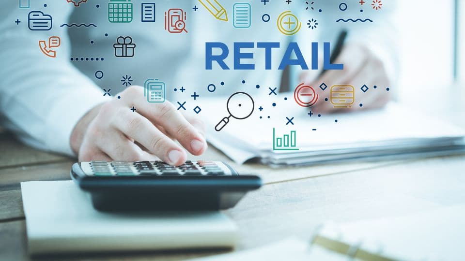 Retail HR Challenges and How to Overcome Them