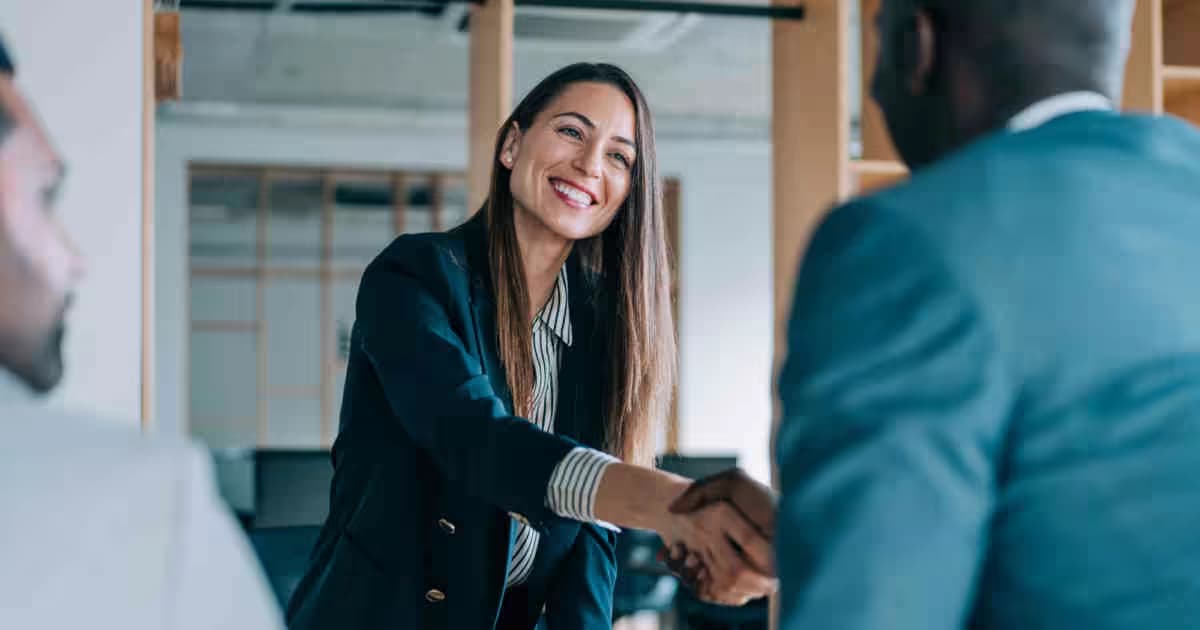 Six Key Reasons to Have a Multilingual HR Team