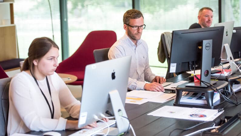 HR Skills Required for A Successful Human Resource Manager