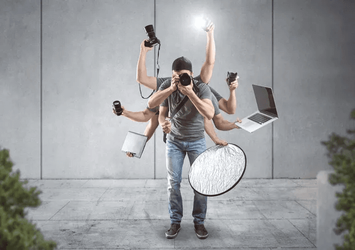 Additional Ventures to Explore After Work to Increase Your Income