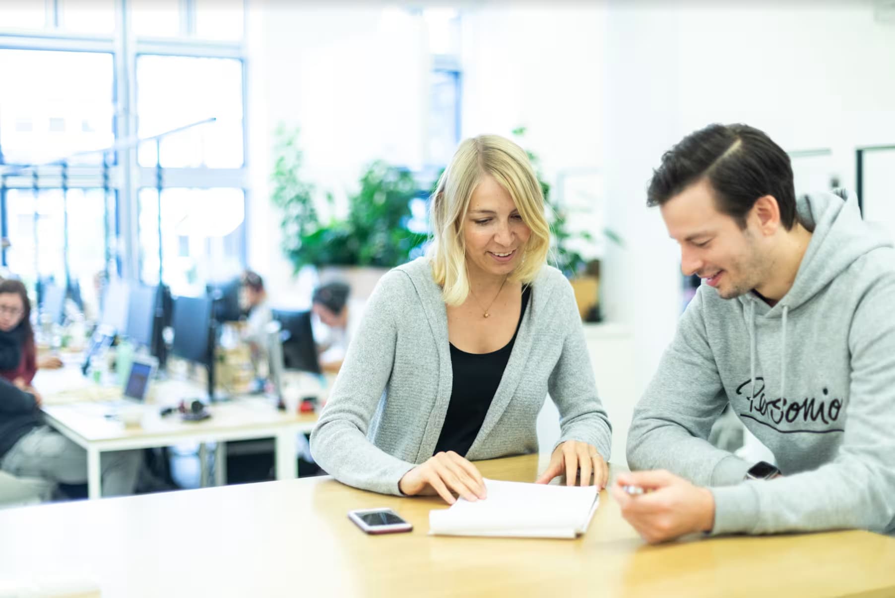 Upskilling for the Future: Why Professional Exams Matter in HR Development