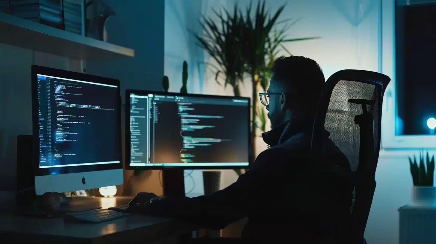 The 7 Best Form Builder Tools for 2025–2026