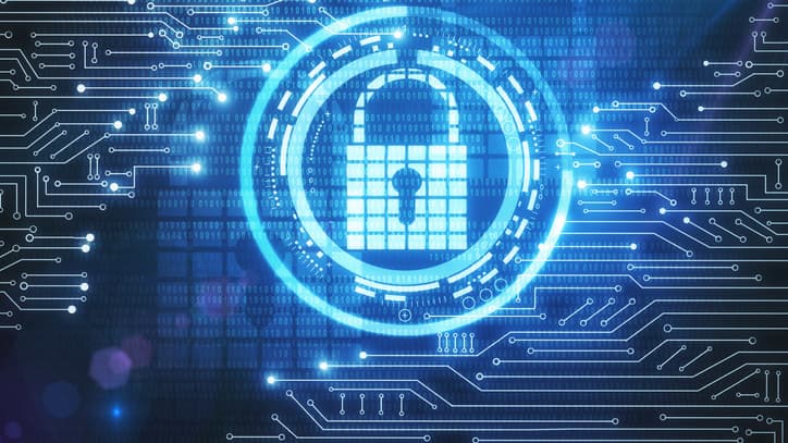 Why HR Cybersecurity Matters: Protecting Payroll, Personal Records, and Contracts