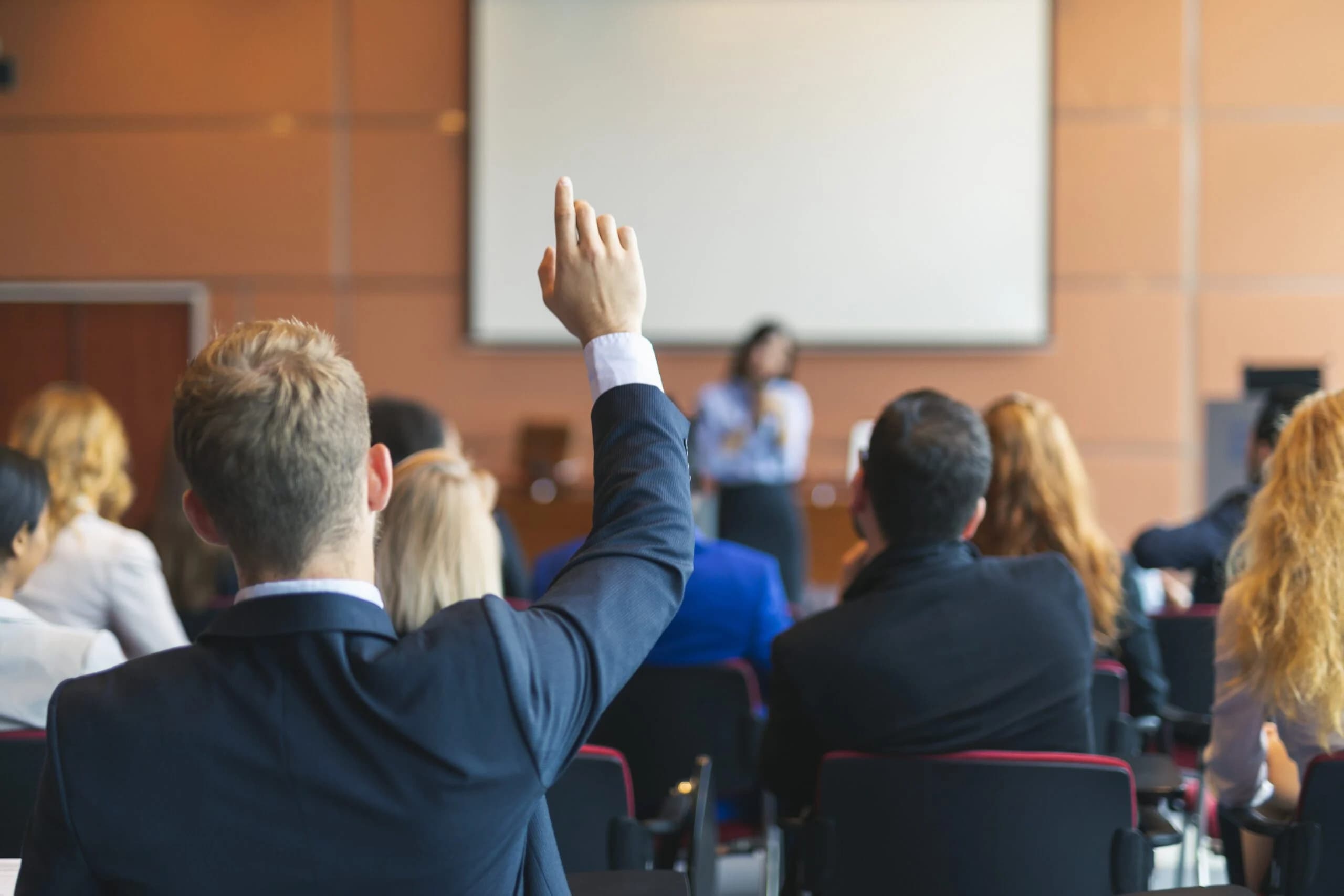Steal This Funnel: How HR Teams Can Recruit Like Marketers