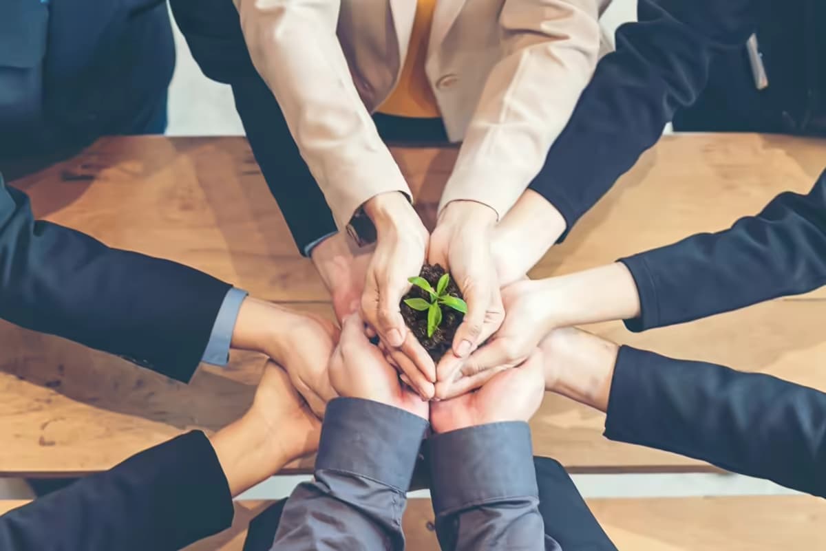 4 Tips to Hold Your Employees Accountable