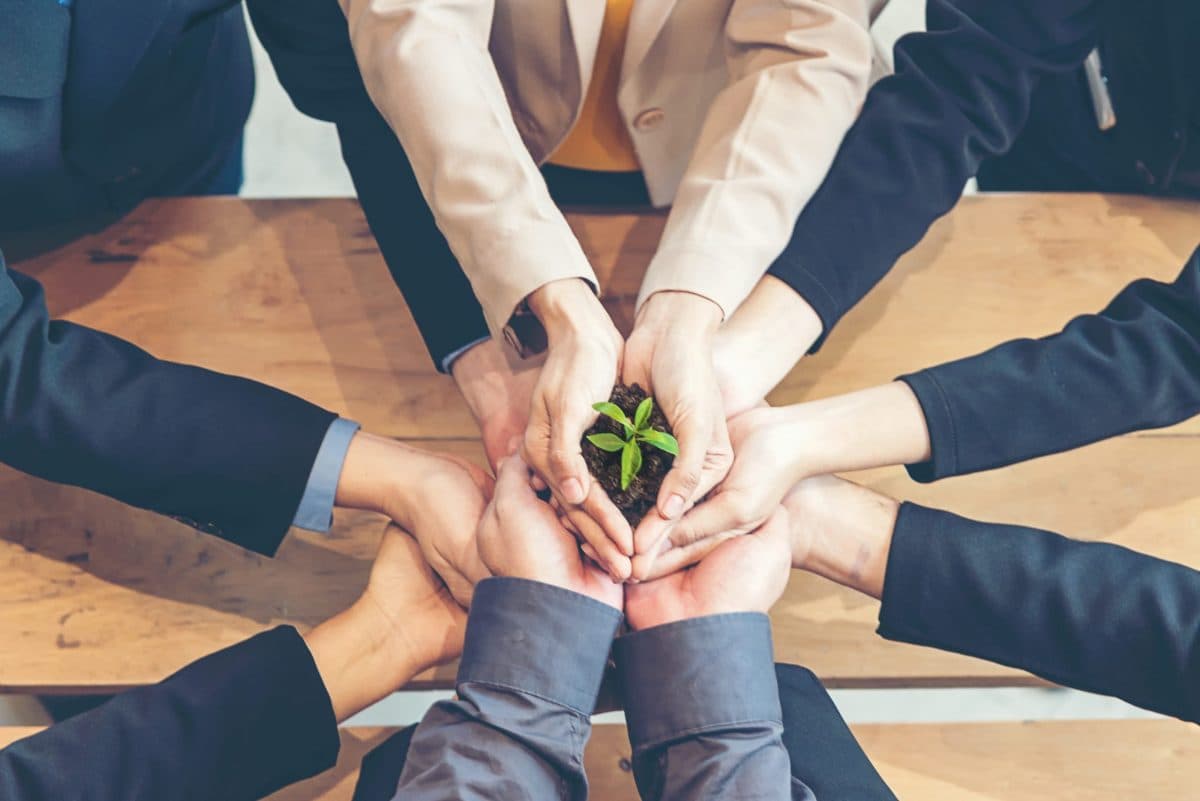 4 Tips to Hold Your Employees Accountable