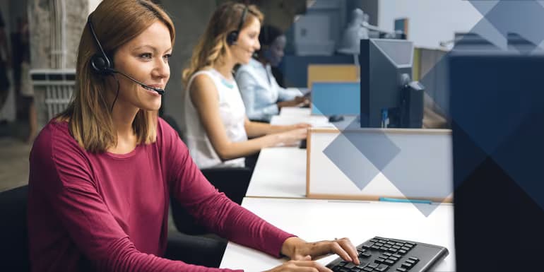 The Role of Call Centers in Enhancing Customer Experience