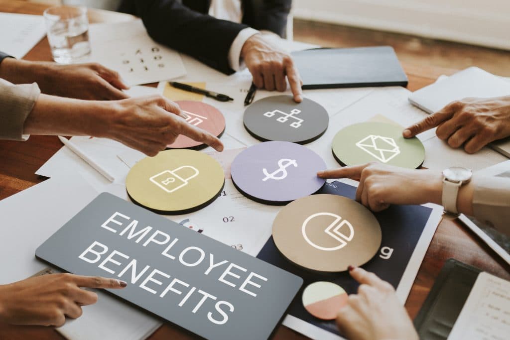 Can You Be Denied Workers’ Compensation Benefits?