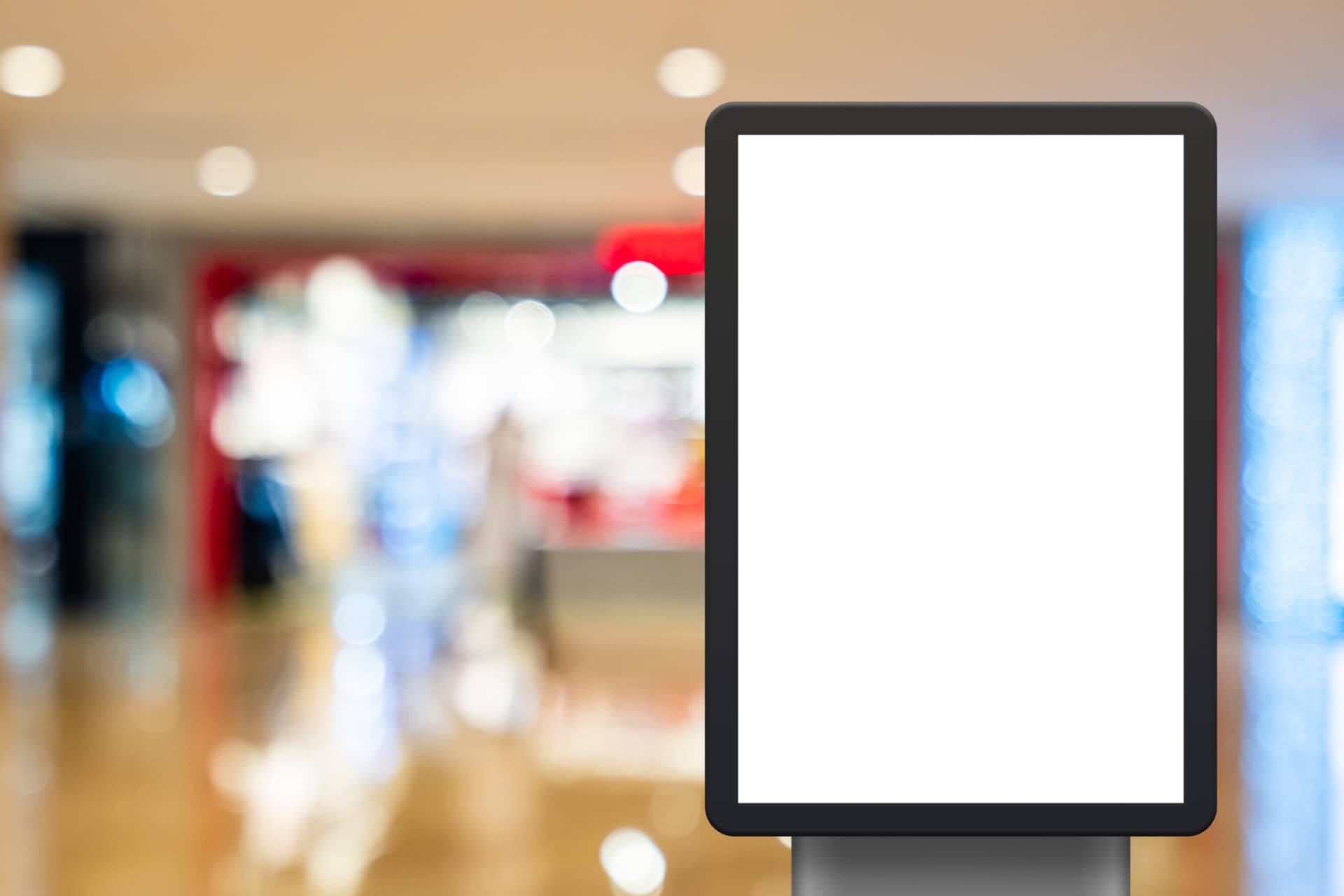Can Out-of-Home Ads & Billboards Help Attract Top Talent?
