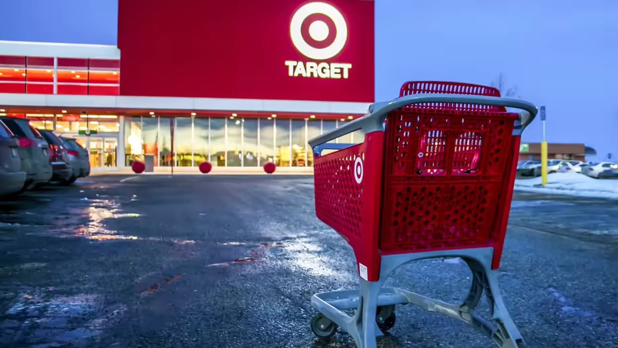 Target Student Discounts 2025: Everything You Need to Know