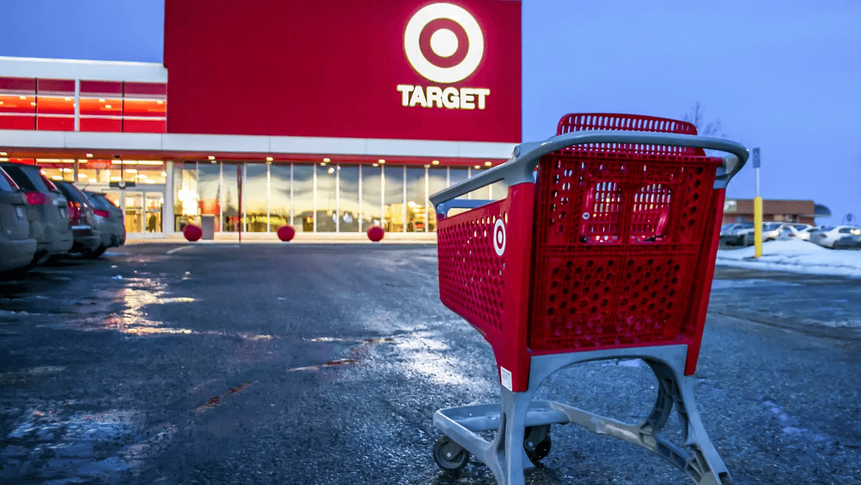 Target Student Discounts 2025: Everything You Need to Know