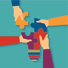 Why There is no Need to Press Pause on Capacity Building