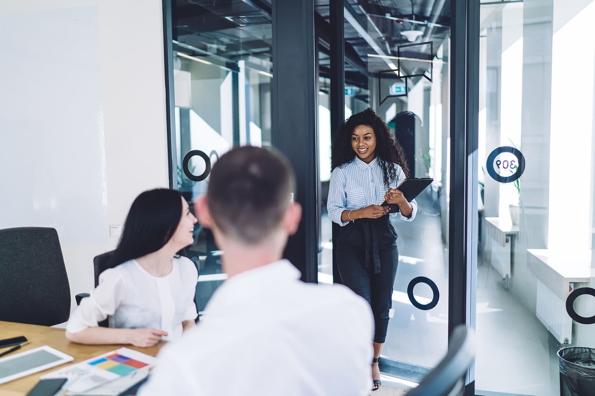 Tucson Staffing Agency Spotlight: Navigating the Job Market