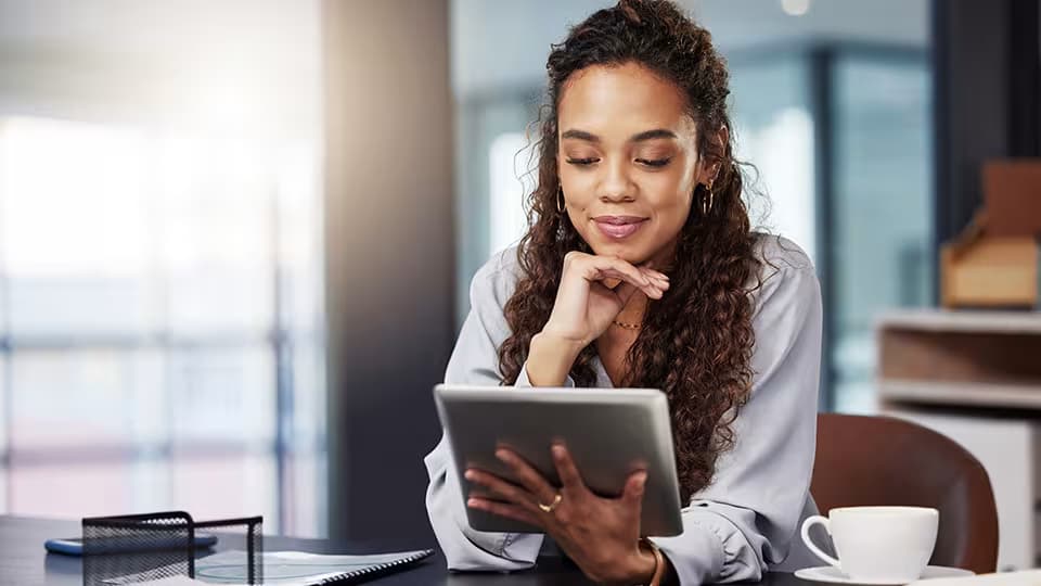 The Great Career Reset: How to Take Back Control of Your Future in 2026