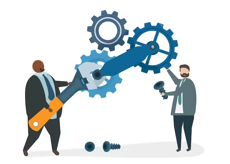 Industrial Relations