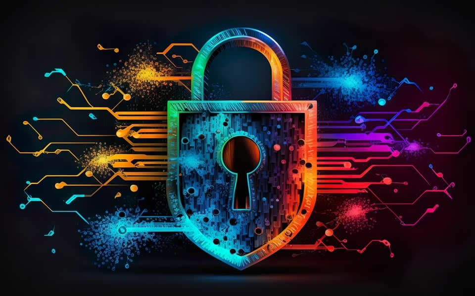 Top Tips to Protect Your Company from Cybercrime in 2025