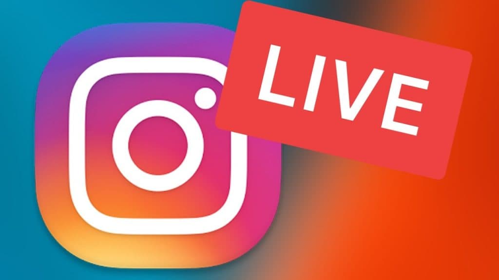 3 Brilliant Ways to Increase Instagram Live Video Views