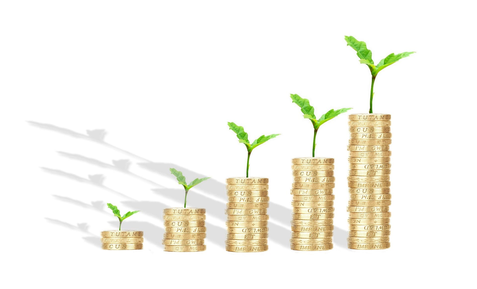 How to Carry Out Employee Salary Adjustments