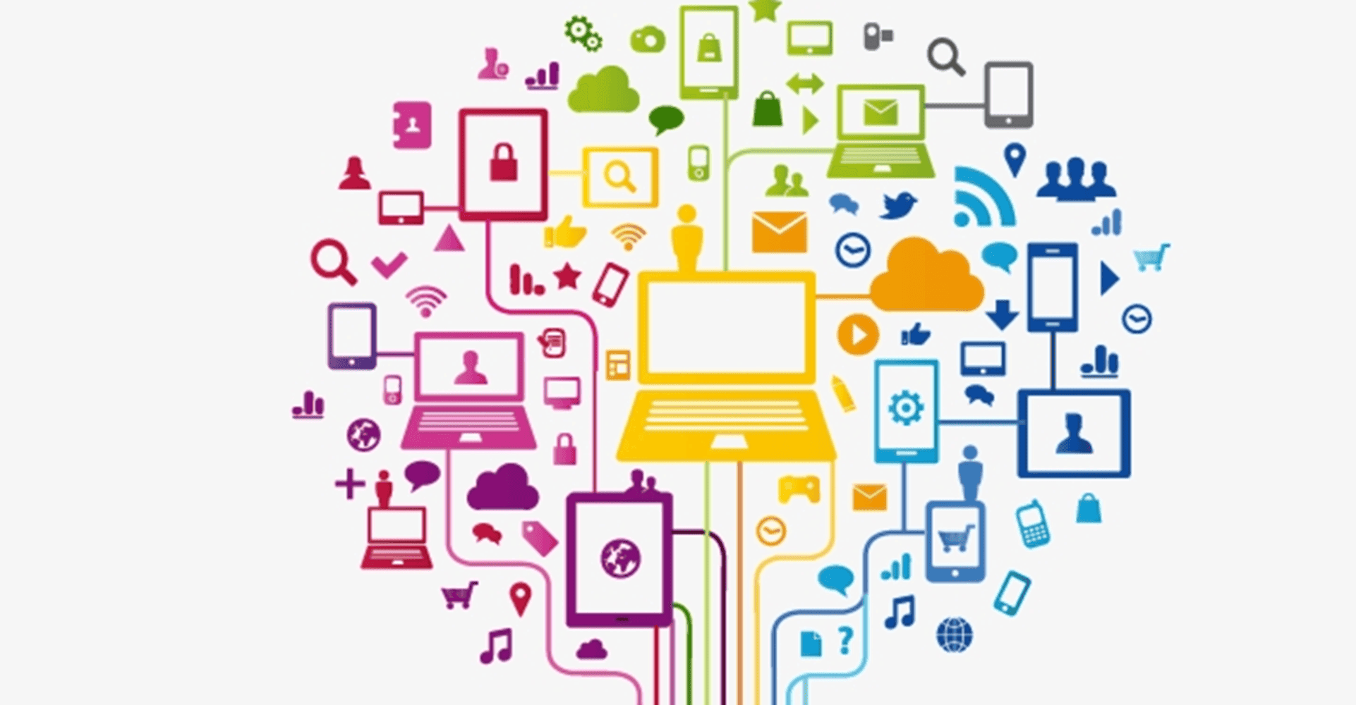 Tips for Providing Internet Safety at Work