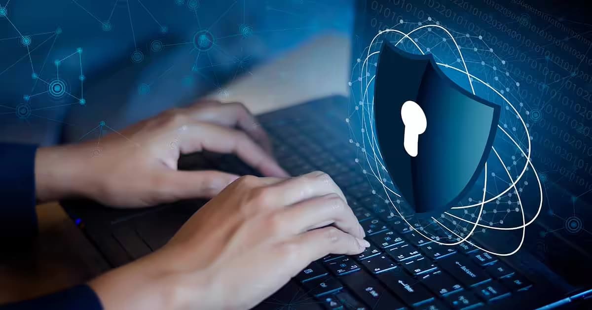 Types of Internet Fraud