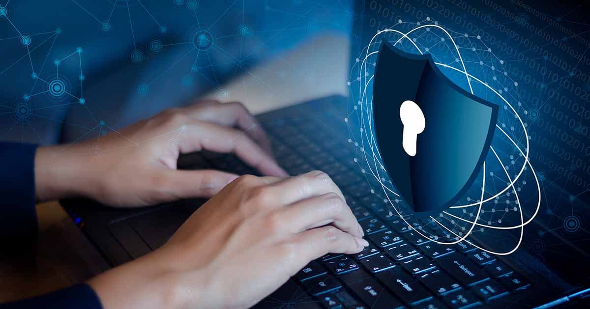 Types of Internet Fraud