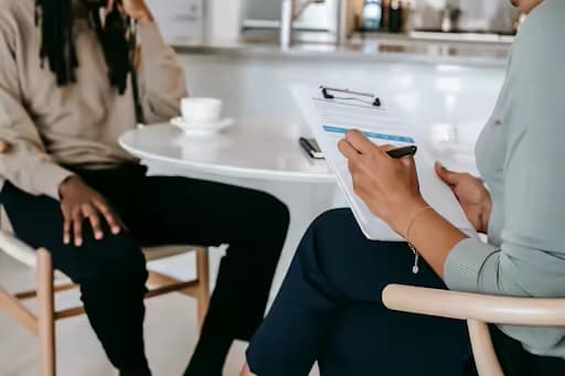 How HR Can Support Employee Recovery and Return to Work After Workplace Injury