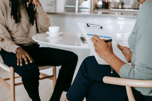 How HR Can Support Employee Recovery and Return to Work After Workplace Injury