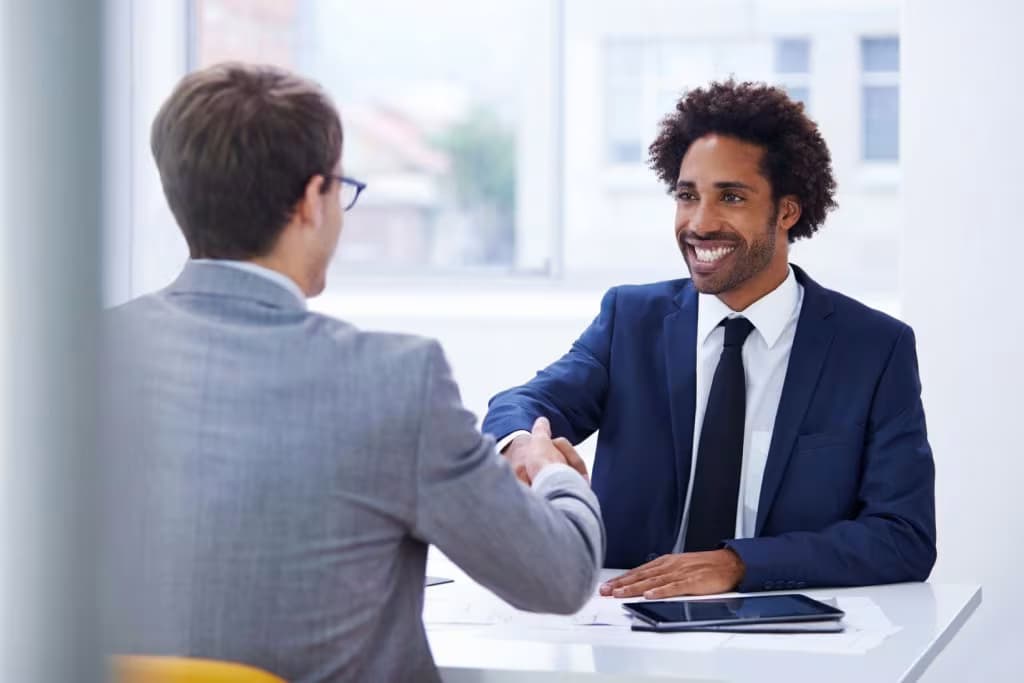 11 Job Interview Weaknesses Backed by Credible Evidence