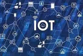 How Your Non-Profit Organisation Can Utilise The Internet Of Things To Impact Public Policy