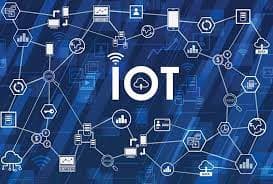 How Your Non-Profit Organisation Can Utilise The Internet Of Things To Impact Public Policy