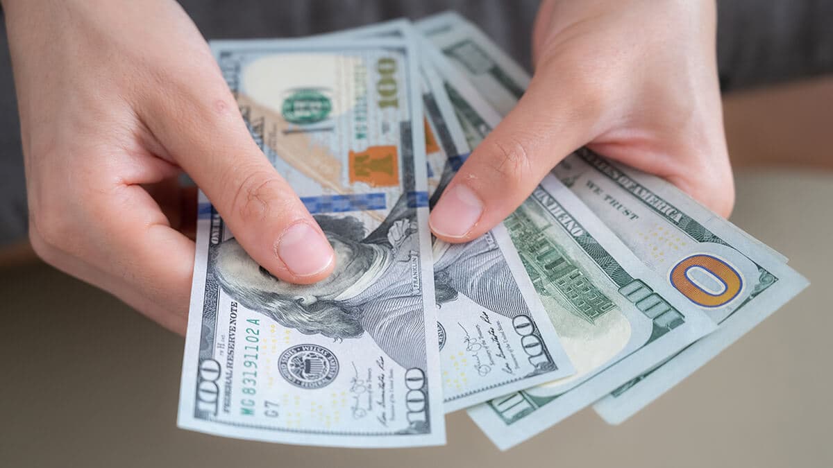 The Importance of Pay Stubs for Self-Employed Individuals