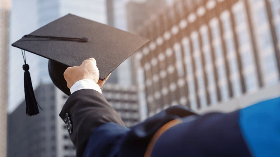 Is a Human Resources Degree Worth it?