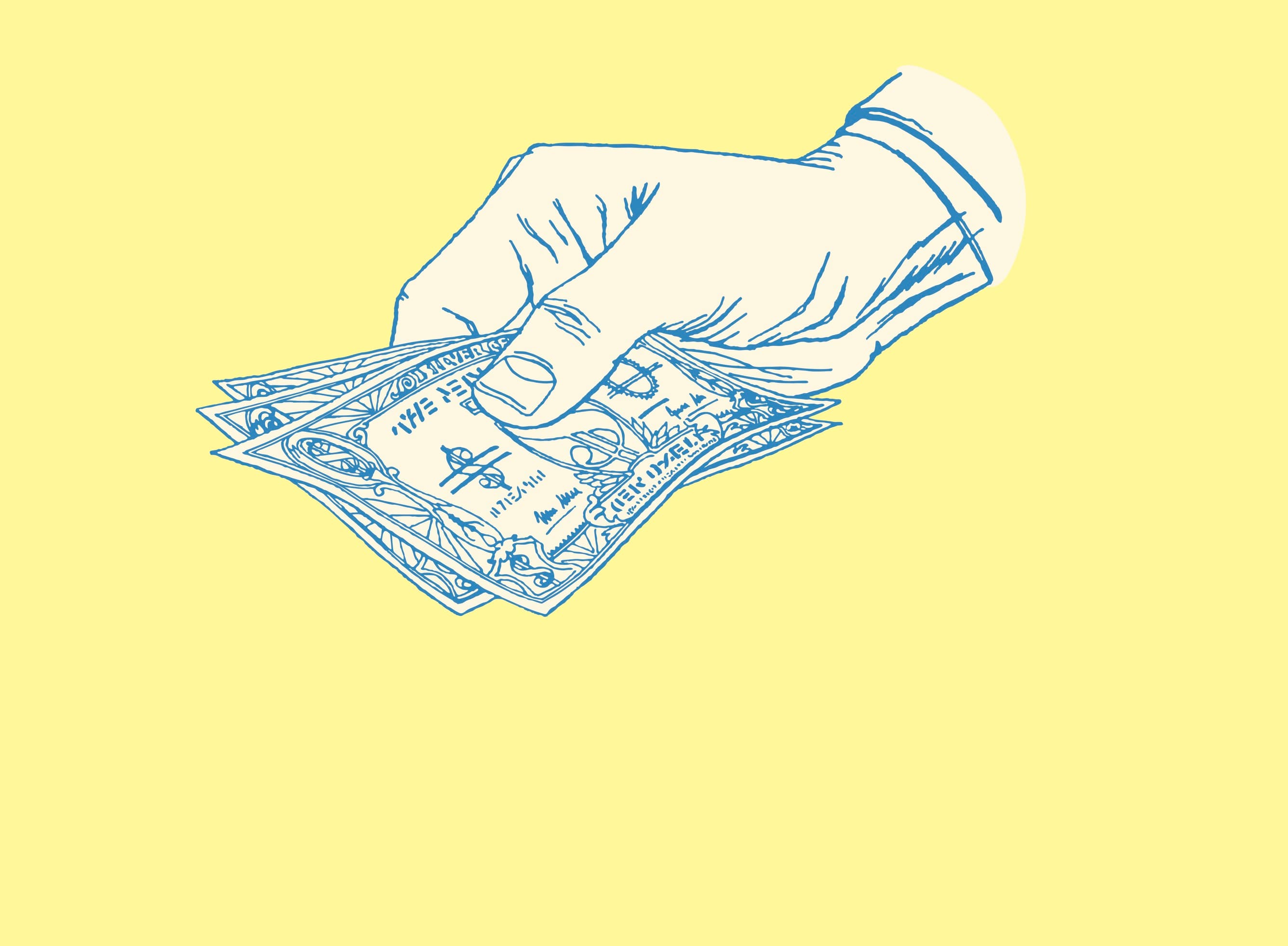 How to Develop An Effective Monetary Incentive Policy