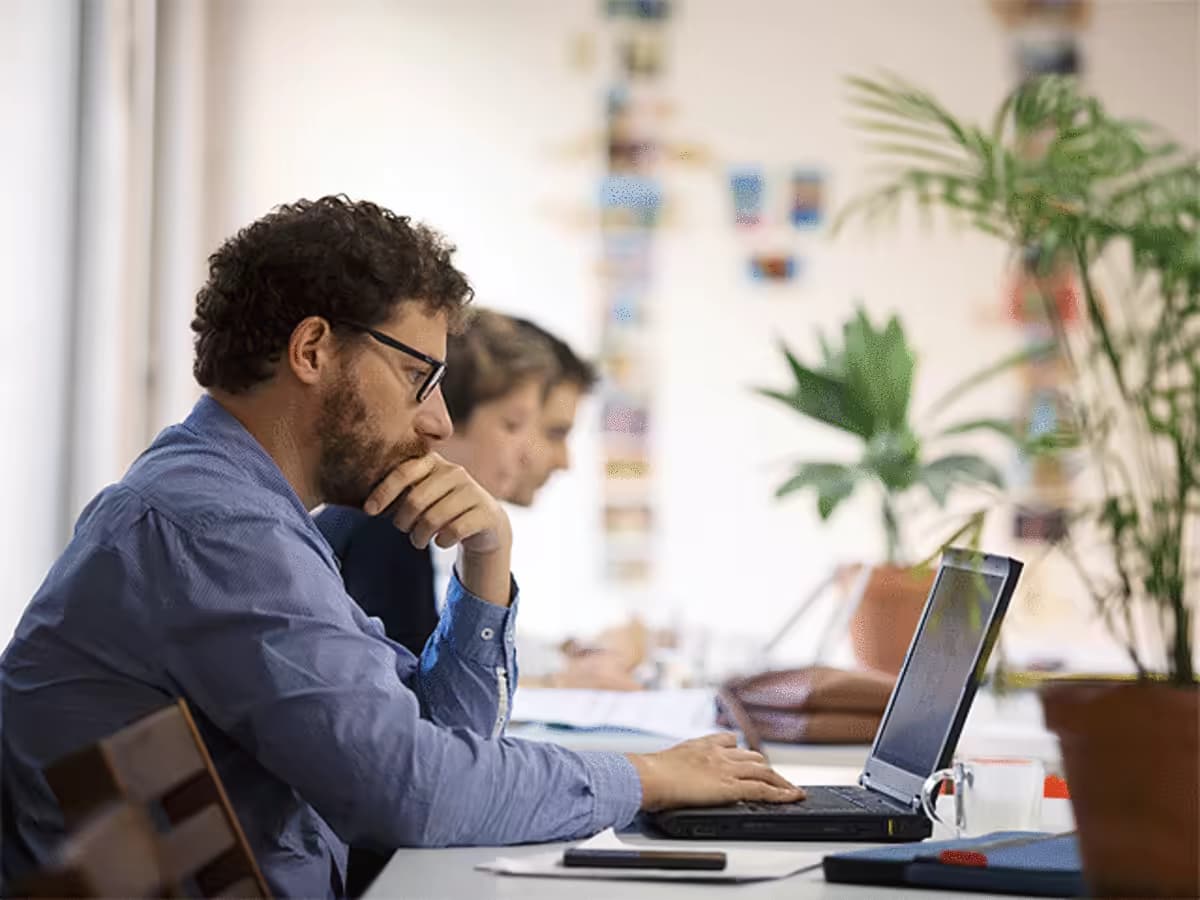 How Employers Value Professional Licenses and Certifications in IT