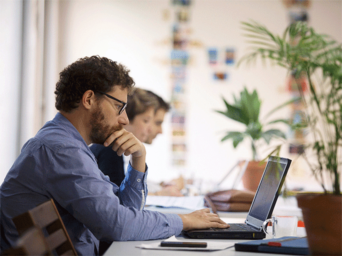 How Employers Value Professional Licenses and Certifications in IT