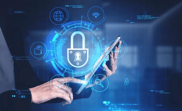 Enhancing IT Security with Fast and Secure File Transfer Solutions