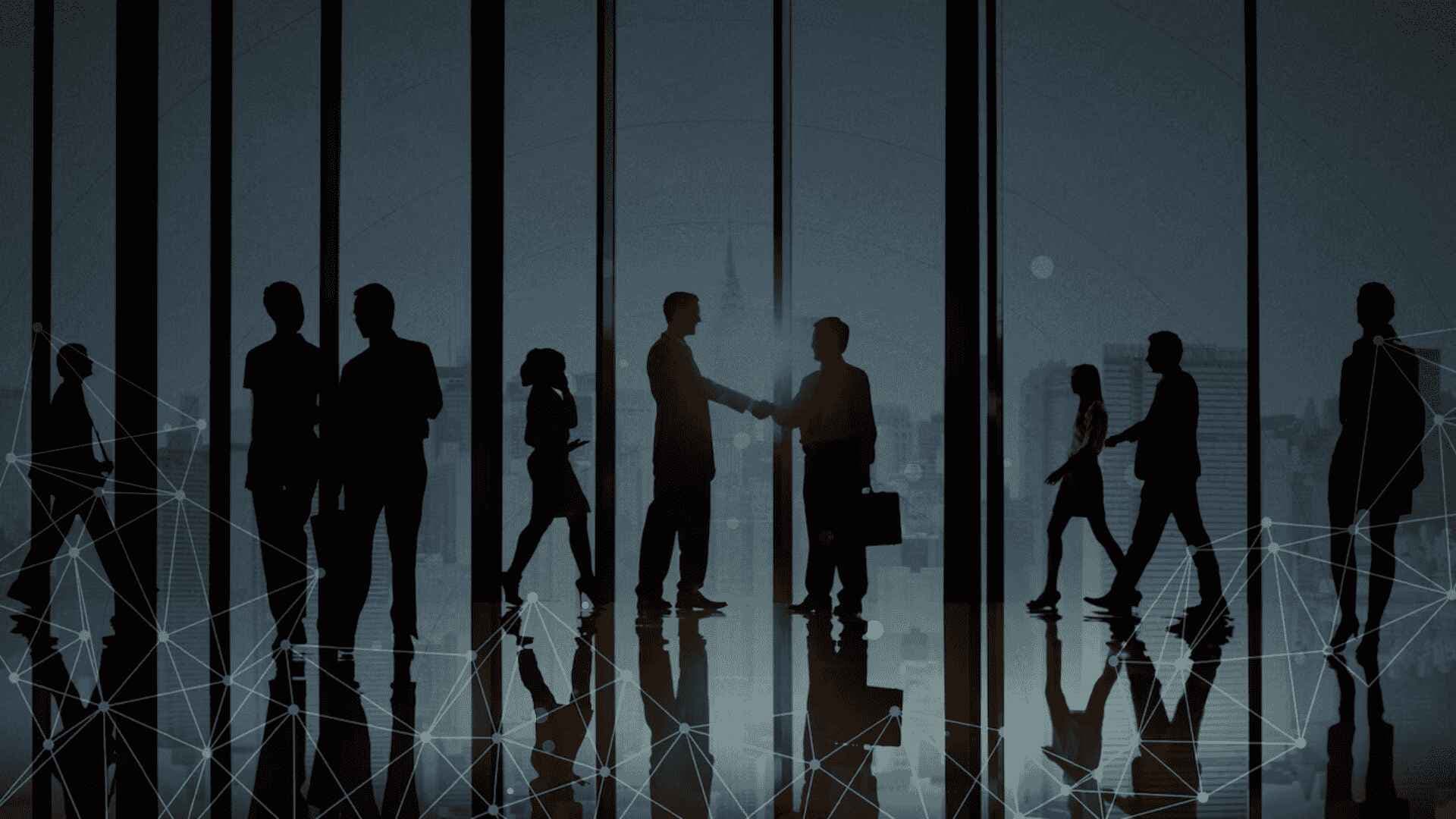 12 Best IT Recruiting Agencies