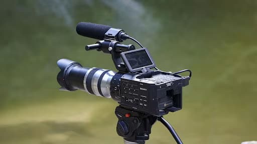 What to Consider When Planning an Animated Video for a Professional Audience