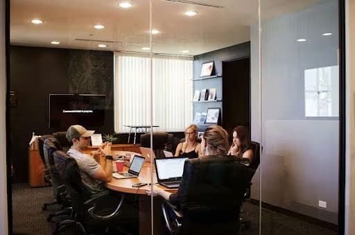Outsourced Staffing Services as a Strategic Advantage for MSP Growth