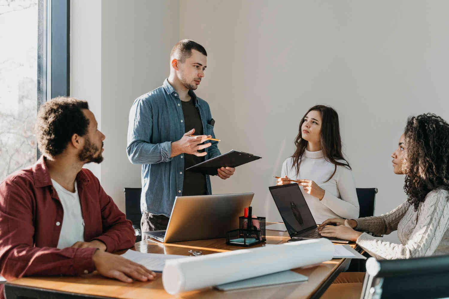 Job Evaluation: What Every Employer Needs To Know