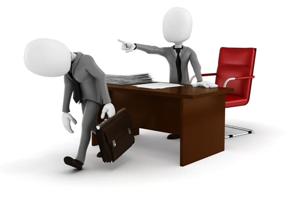 Top Business Careers With the Best Job Security - Find the Fit for You