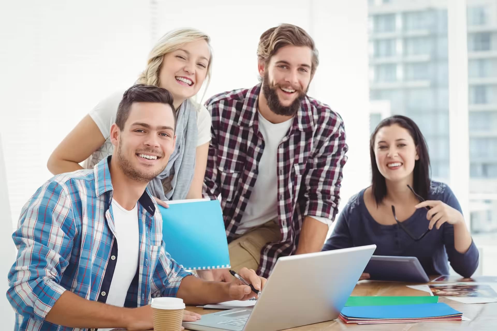 Pro Tips For Hiring Agents & Job Applicants